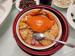 -谢先生酒店·椒宴集(沙湖店)