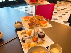 -伯衡55·吉品轩(乌鲁木齐南路店)