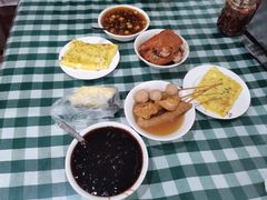 -百家缘(东门南路店)