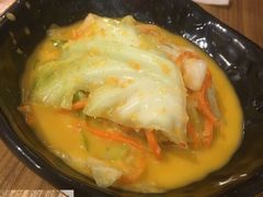 -厝内小眷村(天河南一路店)