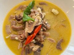 -潇湘·永州会馆(百子湾店)