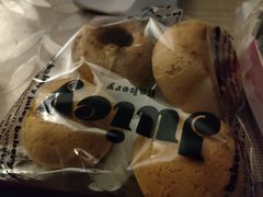 -Juicy Bakery(瑞景店)