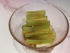 -鑫小城故事·藕汤·家常菜(台北一路总店)