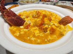 -食悦江南·淮扬菜·烤鸭(亚运村·惠新店)