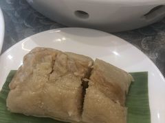 -御景酒店