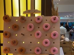 -石梅湾艾美度假酒店