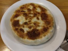 花素馅饼-半亩园(奥特莱斯店)