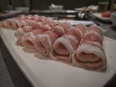 -海底捞火锅(振华商厦店)