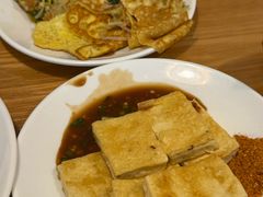 -快乐大桶水养生足浴SPA(前兴路店)