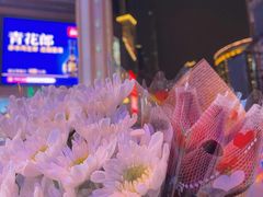 -北国商城