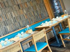 -0776食堂·京城创意菜(七里庄店)