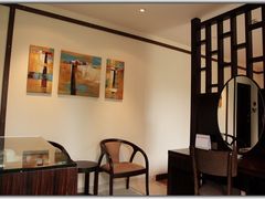 room-7-太阳岛度假酒店