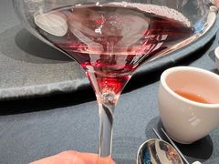 -神仙馆(衡山路店)