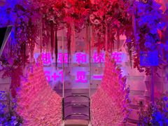 -巴特餐饮6加1音乐餐吧·新疆菜