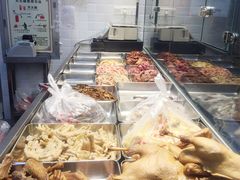 -老盛兴汤包馆(大华二路店)