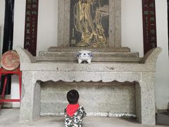 -白鹿洞书院