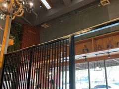-全聚贤餐厅·湖北家常菜(沙湖店)