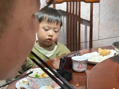 -高子烧鸡公(五里堆路店)