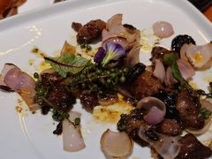 -月福京味斋·烤鸭店·北京菜(鼓楼总店)