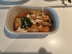 -宜家·瑞典风味餐厅(无锡店)