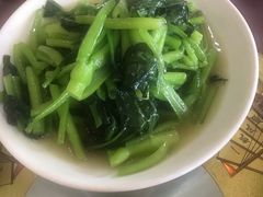 -小本鸡饭店(滨江白马湖店)