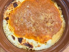 -萨莉亚意式餐厅(深圳北站店)