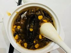 -淄博蓝海国际大饭店·蓝钻国际美食自助百汇(柳泉路店)