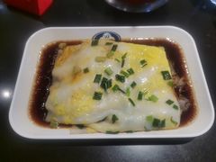 -银记肠粉店(中山一路店)