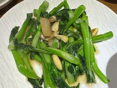 -鸽味轩·粤菜小馆(高楼门总店)