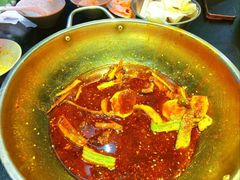 -丫头记(新村店二部)