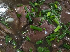 -熊氏牛羊杂粉(龙眼井总店)
