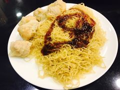 -丽的面家(多宝路店)