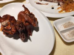 -龙记烧腊茶餐厅(常德路店)