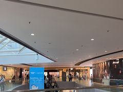 -东荟城名店仓