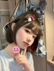 -sy杉影印象COLOUR专业烫染