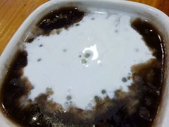 -第一面(东湖西路店)