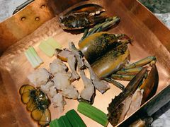 -蔓火锅(融侨外滩壹号店)