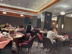 -稻香海鲜饭店(第一国际店)