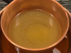 -慢丽江·云南野生菌土鸡锅(付家庄店)