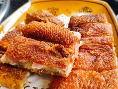 -老来福·非遗酸汤兔(凯旋路店)