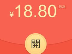-老黄记手撕烤兔(玉林街店)