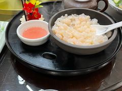 -西山人家·传统苏帮菜·家宴(木渎店)