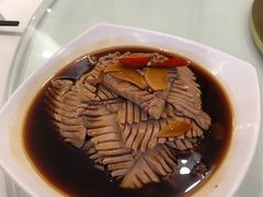 -金时代顺风大酒店(金山店)