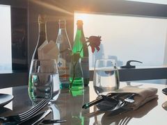 -天玑高空江景餐厅&酒吧Sky Secret Restaurant&Bar