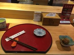 -龍千代·味自慢(黑龙江北路店)