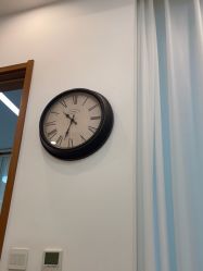 -苏州卫康美容医院