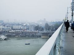 -武汉长江大桥