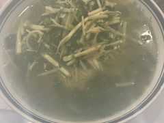 -老地方面馆(思南路店)