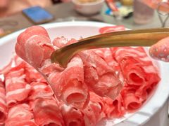 -龍歌自助小火锅(雨花台江南虹悦城店)