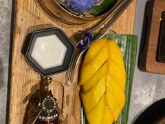 -四面泰(万象城店)